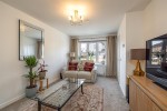 Images for 43 Smeaton Gardens, Whitecraig