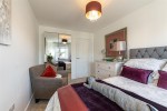 Images for 43 Smeaton Gardens, Whitecraig