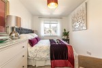 Images for 43 Smeaton Gardens, Whitecraig