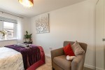 Images for 43 Smeaton Gardens, Whitecraig