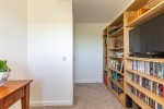 Images for 43 Smeaton Gardens, Whitecraig