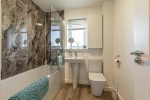 Images for 43 Smeaton Gardens, Whitecraig