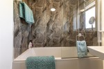Images for 43 Smeaton Gardens, Whitecraig