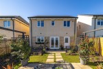 Images for 43 Smeaton Gardens, Whitecraig