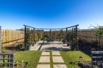 Images for 43 Smeaton Gardens, Whitecraig