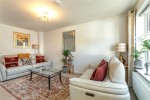 Images for 43 Smeaton Gardens, Whitecraig