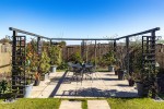 Images for 43 Smeaton Gardens, Whitecraig
