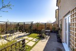 Images for 43 Smeaton Gardens, Whitecraig