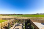 Images for 43 Smeaton Gardens, Whitecraig
