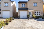 Images for 43 Smeaton Gardens, Whitecraig