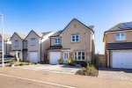 Images for 43 Smeaton Gardens, Whitecraig