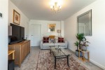 Images for 43 Smeaton Gardens, Whitecraig