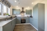 Images for 43 Smeaton Gardens, Whitecraig