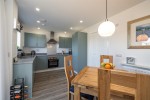 Images for 43 Smeaton Gardens, Whitecraig