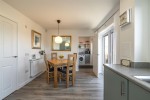 Images for 43 Smeaton Gardens, Whitecraig