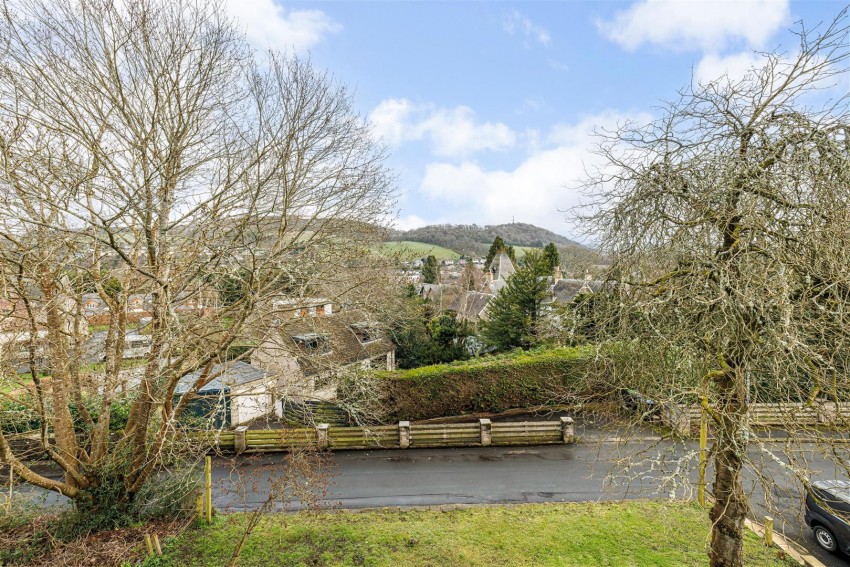 Images for 16 Barr Road, Galashiels