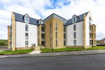 Images for 7 Westgrove Apartments, Waverley Road, Melrose