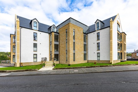 View Full Details for 7 Westgrove Apartments, Waverley Road, Melrose