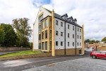 Images for 7 Westgrove Apartments, Waverley Road, Melrose