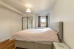 Images for 7 Westgrove Apartments, Waverley Road, Melrose