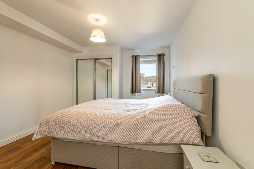 Images for 7 Westgrove Apartments, Waverley Road, Melrose