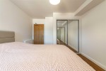 Images for 7 Westgrove Apartments, Waverley Road, Melrose