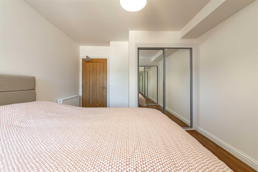 Images for 7 Westgrove Apartments, Waverley Road, Melrose