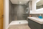 Images for 7 Westgrove Apartments, Waverley Road, Melrose