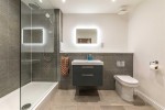 Images for 7 Westgrove Apartments, Waverley Road, Melrose