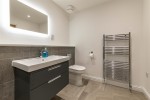 Images for 7 Westgrove Apartments, Waverley Road, Melrose
