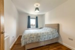 Images for 7 Westgrove Apartments, Waverley Road, Melrose