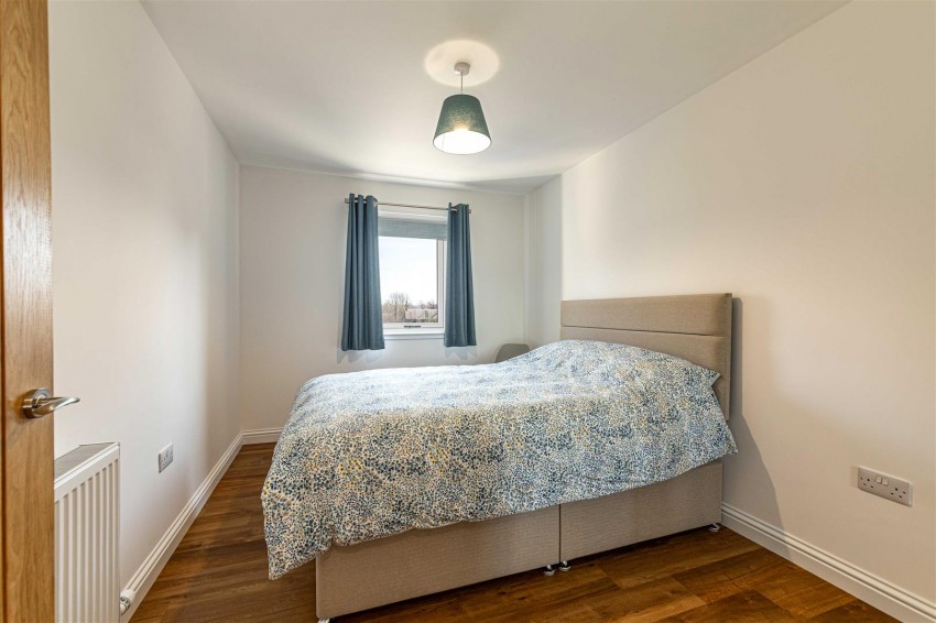 Images for 7 Westgrove Apartments, Waverley Road, Melrose