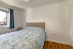 Images for 7 Westgrove Apartments, Waverley Road, Melrose