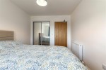 Images for 7 Westgrove Apartments, Waverley Road, Melrose