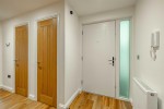 Images for 7 Westgrove Apartments, Waverley Road, Melrose