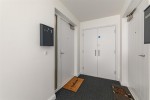 Images for 7 Westgrove Apartments, Waverley Road, Melrose