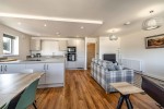 Images for 7 Westgrove Apartments, Waverley Road, Melrose