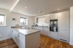 Images for 7 Westgrove Apartments, Waverley Road, Melrose