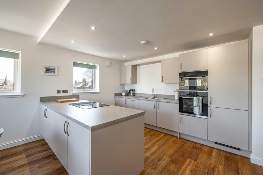 Images for 7 Westgrove Apartments, Waverley Road, Melrose