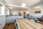 Images for 7 Westgrove Apartments, Waverley Road, Melrose