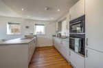 Images for 7 Westgrove Apartments, Waverley Road, Melrose