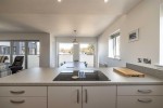 Images for 7 Westgrove Apartments, Waverley Road, Melrose