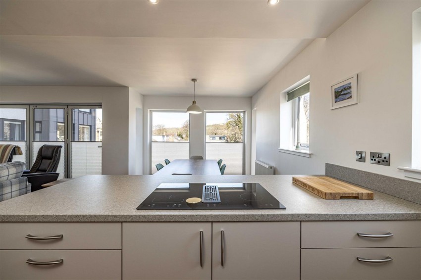 Images for 7 Westgrove Apartments, Waverley Road, Melrose