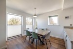 Images for 7 Westgrove Apartments, Waverley Road, Melrose