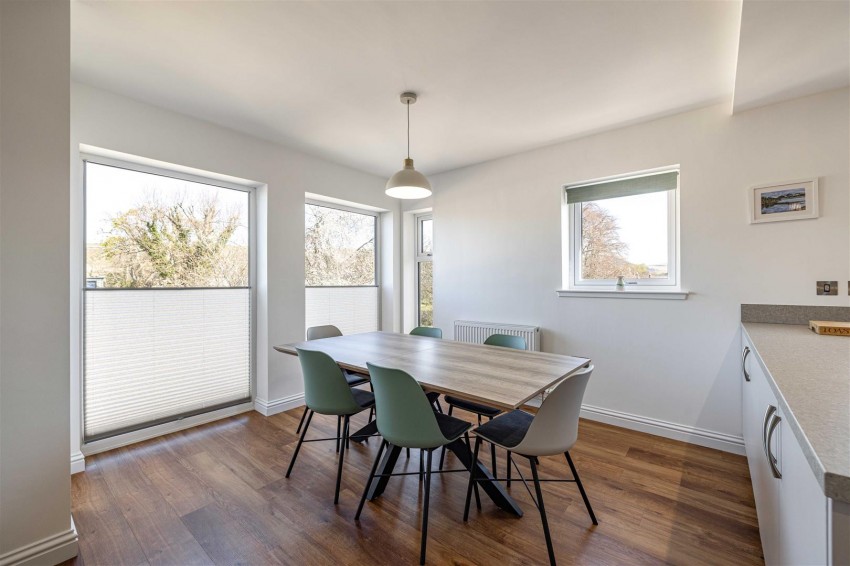 Images for 7 Westgrove Apartments, Waverley Road, Melrose