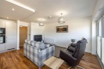 Images for 7 Westgrove Apartments, Waverley Road, Melrose