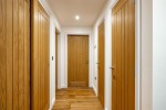 Images for 7 Westgrove Apartments, Waverley Road, Melrose