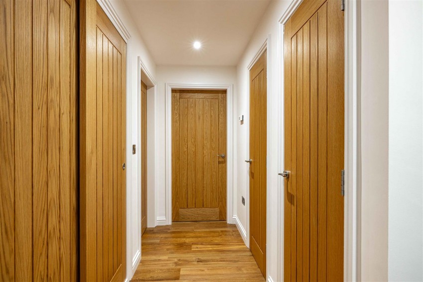 Images for 7 Westgrove Apartments, Waverley Road, Melrose