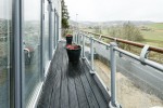 Images for 57 Galashiels Road, Stow, Galashiels