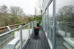 Images for 57 Galashiels Road, Stow, Galashiels